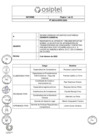 Vista preliminar de documento Informe N° 018-DPRC/2022 