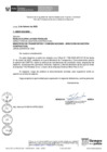 Vista preliminar de documento  Carta 097-2022/GG