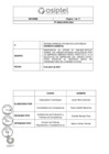 Vista preliminar de documento Informe N° 053-DPRC/2021 