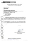 Vista preliminar de documento  Carta 337-2021/GG