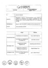 Vista preliminar de documento Informe N° 143-GPRC/2019 