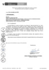 Vista preliminar de documento  Carta 755-2019/GG