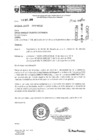 Vista preliminar de documento  Oficio N° 18122-2018-MTC/27