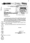 Vista preliminar de documento  Carta N° 100-GG/2018