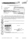 Vista preliminar de documento  Carta N° 398-GG/2018