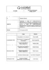 Vista preliminar de documento Informe N° 134-GPRC/2018 