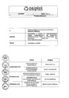 Vista preliminar de documento Informe N° 051-GPRC/2018 