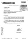 Vista preliminar de documento  Carta N° 287-GG/2018