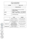 Vista preliminar de documento Informe N° 224-GPRC/2018 