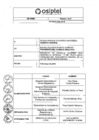 Vista preliminar de documento Informe N° 123-GAL/2018 