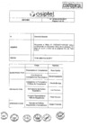 Vista preliminar de documento Informe N° 162-GPRC/2017 (Preliminar) 