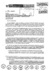 Vista preliminar de documento  Carta N° 993-GG.GPRC/2017