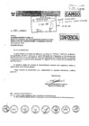 Vista preliminar de documento  Carta N° 1065-GG/2017