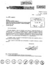 Vista preliminar de documento  Carta N° 1058-GG.GPRC/2017