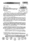 Vista preliminar de documento  Carta N° 980-GG/2017