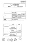 Vista preliminar de documento Informe N° 161-GPRC/2017 (Preliminar) 