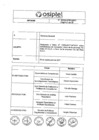 Vista preliminar de documento Informe N° 168-GPRC/2017 (Final) 