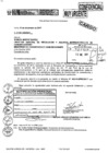 Vista preliminar de documento  Carta N° 1361-GG/2017