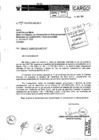 Vista preliminar de documento  Carta N° 1109-GG.GPRC.GAL/2014