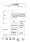 Vista preliminar de documento Informe N° 166-GPRC/2017 (Final) 
