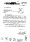 Vista preliminar de documento Carta N° 422-GG.GPRC.GSF/2014