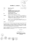 Vista preliminar de documento Informe N° 042-GPRC/2013 
