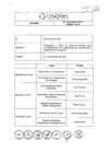 Vista preliminar de documento Informe N° 216-GPRC/2017 