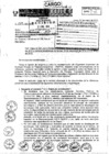 Vista preliminar de documento  Carta N° 089-GG.GPRC.GAL/2013