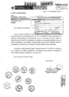 Vista preliminar de documento  Carta N° 1018-GG.GPRC/2014