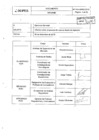 Vista preliminar de documento Informe N° 914-GPRC/2014 