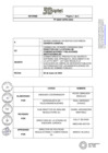 Vista preliminar de documento Informe N° 097-DPRC/2024