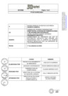 Vista preliminar de documento Informe N° 179-DPRC/2024
