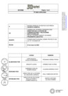 Vista preliminar de documento Informe N° 091-DPRC/2024