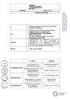 Vista preliminar de documento Informe N° 035-DPRC/2024