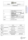 Vista preliminar de documento Informe N° 028-DPRC/2024