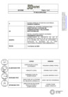 Vista preliminar de documento Informe N° 016-DPRC/2024