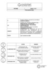 Vista preliminar de documento Informe N° 188-DPRC/2023