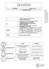 Vista preliminar de documento Informe N° 202-DPRC/2023