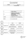 Vista preliminar de documento Informe N° 190-DPRC/2023