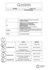 Vista preliminar de documento Informe N° 184-DPRC/2023