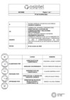 Vista preliminar de documento Informe N° 179-DPRC/2023