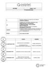 Vista preliminar de documento Informe N° 168-DPRC/2023