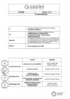 Vista preliminar de documento Informe N° 162-DPRC/2023