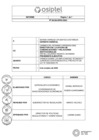 Vista preliminar de documento Informe N° 169-DPRC/2023