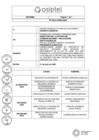 Vista preliminar de documento Informe N° 121-DPRC/2023