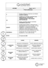 Vista preliminar de documento Informe N° 114-DPRC/2023