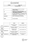 Vista preliminar de documento Informe N° 106-DPRC/2023