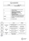 Vista preliminar de documento Informe N° 107-DPRC/2023