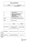 Vista preliminar de documento Informe N° 104-DPRC/2023