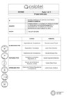 Vista preliminar de documento Informe N° 097-DPRC/2023